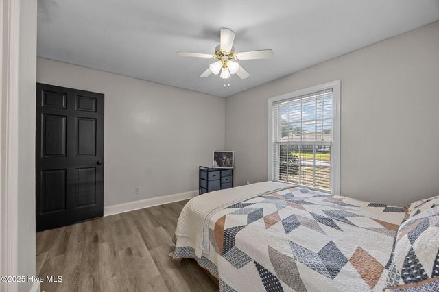 320 Prince Road, Greenville, NC 27858