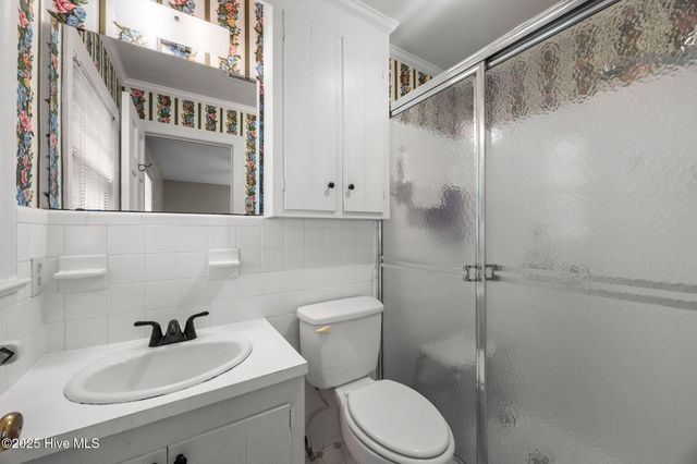 320 Prince Road, Greenville, NC 27858