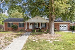 320 Prince Road, Greenville, NC 27858
