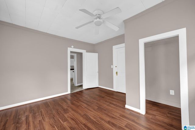 125 20TH AVENUE NE, Center Point, AL 35215