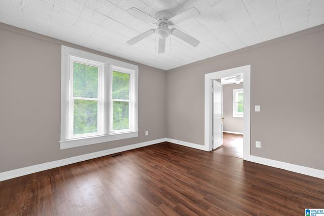 125 20TH AVENUE NE, Center Point, AL 35215