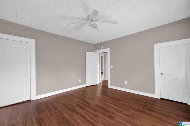 125 20TH AVENUE NE, Center Point, AL 35215