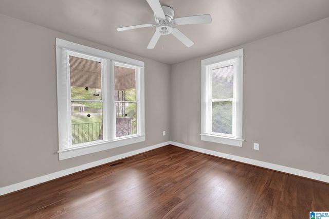 125 20TH AVENUE NE, Center Point, AL 35215