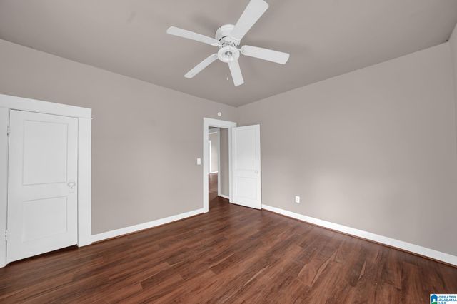 125 20TH AVENUE NE, Center Point, AL 35215