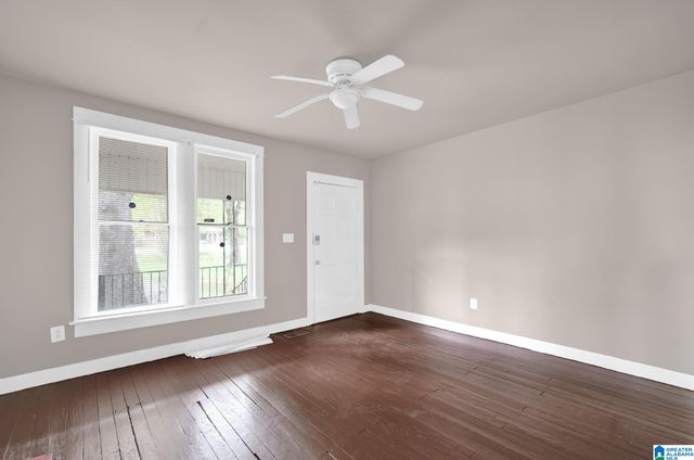125 20TH AVENUE NE, Center Point, AL 35215