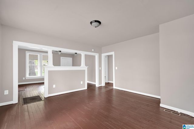 125 20TH AVENUE NE, Center Point, AL 35215