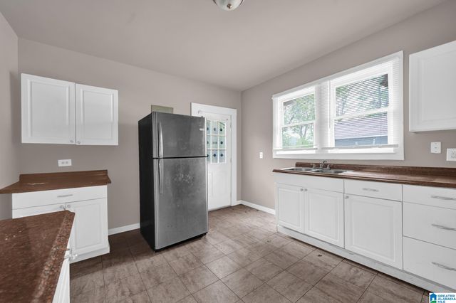 125 20TH AVENUE NE, Center Point, AL 35215