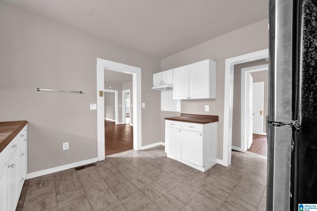 125 20TH AVENUE NE, Center Point, AL 35215