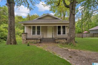 125 20TH AVENUE NE, Center Point, AL 35215
