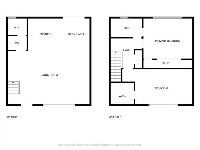 487 E 1st, Tustin, CA 92780