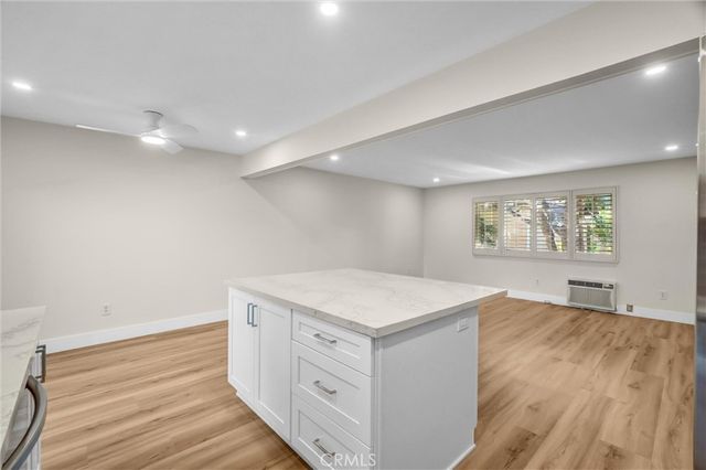 487 E 1st, Tustin, CA 92780
