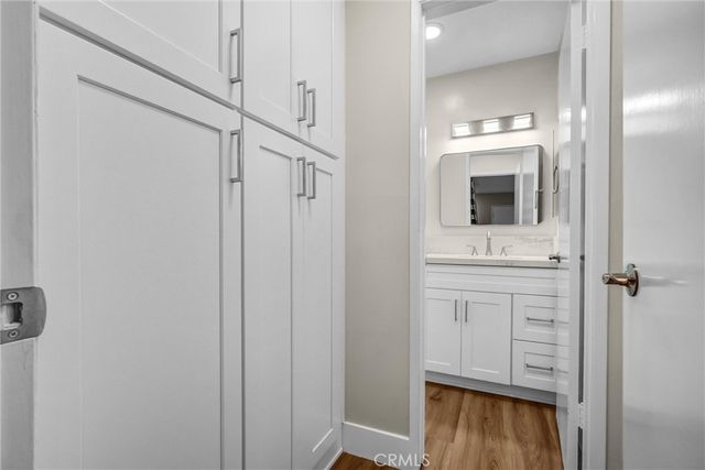 487 E 1st, Tustin, CA 92780