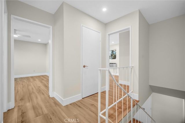 487 E 1st, Tustin, CA 92780