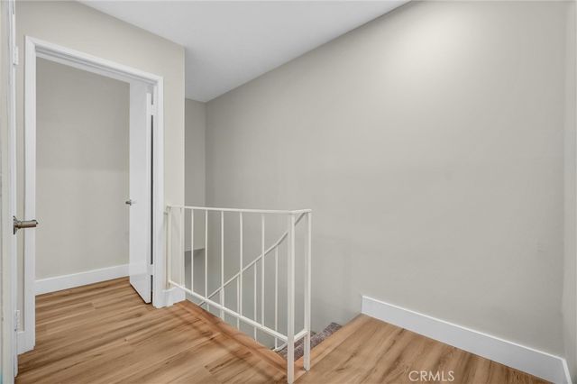 487 E 1st, Tustin, CA 92780