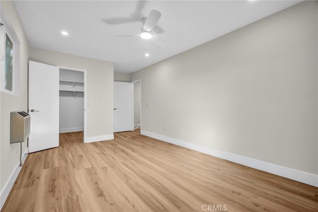 487 E 1st, Tustin, CA 92780