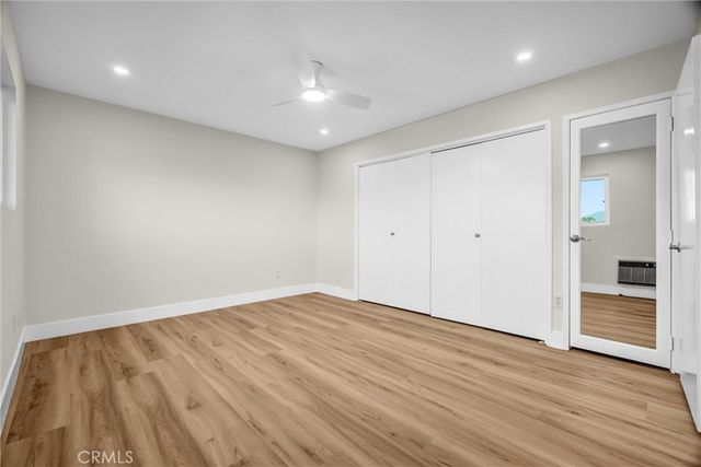487 E 1st, Tustin, CA 92780