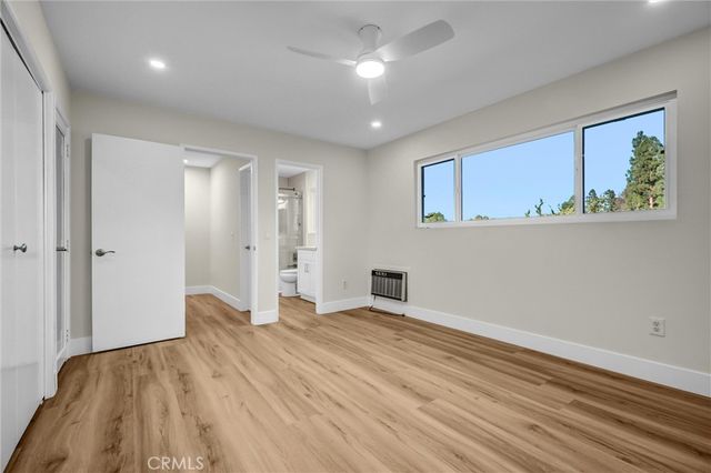 487 E 1st, Tustin, CA 92780