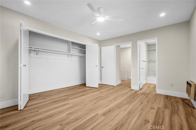 487 E 1st, Tustin, CA 92780