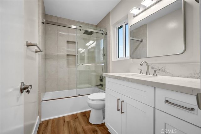 487 E 1st, Tustin, CA 92780
