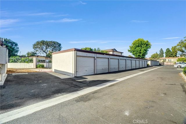 487 E 1st, Tustin, CA 92780