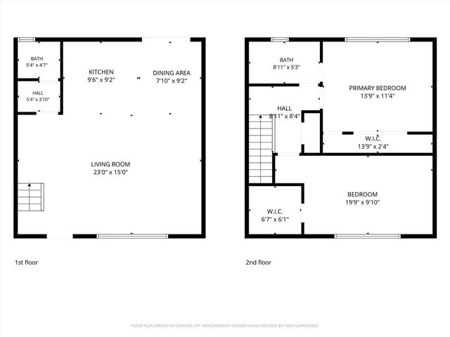 487 E 1st, Tustin, CA 92780