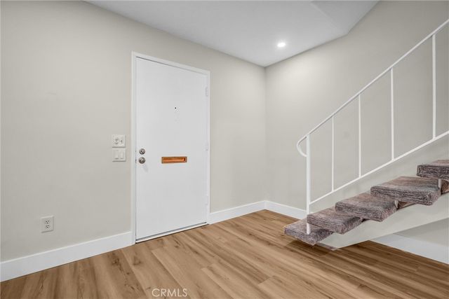 487 E 1st, Tustin, CA 92780