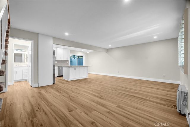 487 E 1st, Tustin, CA 92780