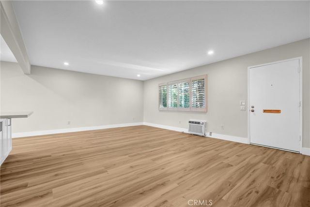 487 E 1st, Tustin, CA 92780
