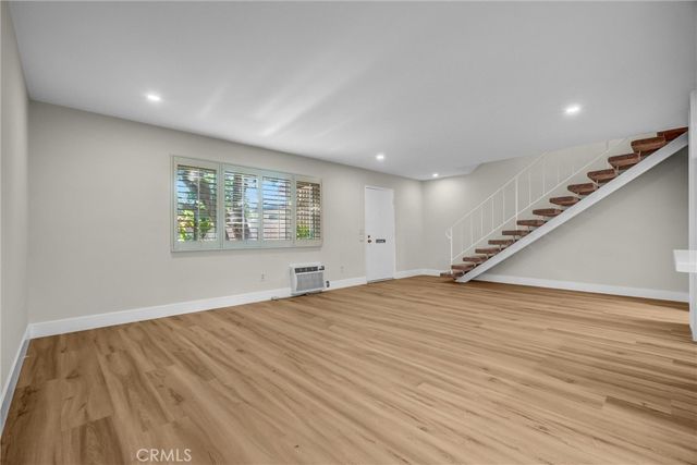 487 E 1st, Tustin, CA 92780
