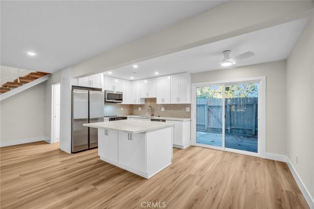 487 E 1st, Tustin, CA 92780