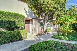 487 E 1st, Tustin, CA 92780