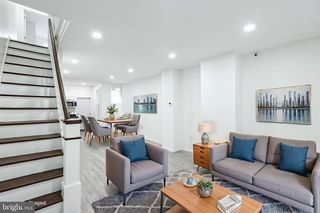 5540 HARMER ST, Philadelphia, PA 19131