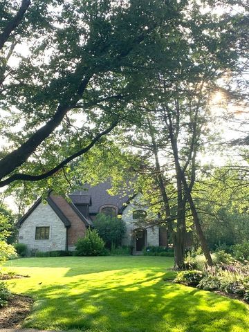 1026 Lincoln Lane, Elk Grove Village, IL 60007