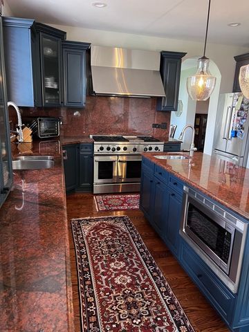 1026 Lincoln Lane, Elk Grove Village, IL 60007