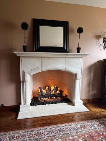 1026 Lincoln Lane, Elk Grove Village, IL 60007