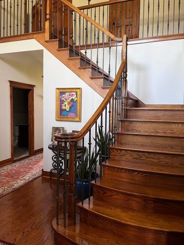 1026 Lincoln Lane, Elk Grove Village, IL 60007