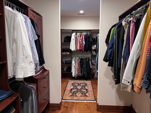 1026 Lincoln Lane, Elk Grove Village, IL 60007