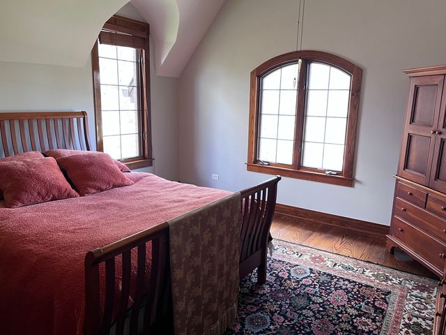 1026 Lincoln Lane, Elk Grove Village, IL 60007