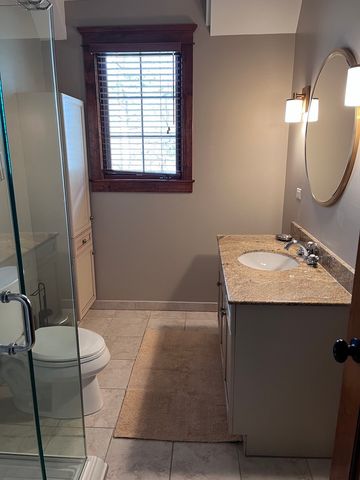 1026 Lincoln Lane, Elk Grove Village, IL 60007