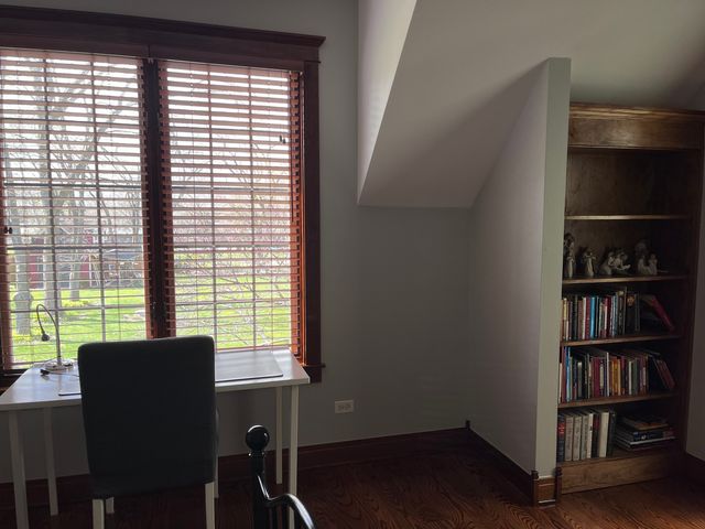 1026 Lincoln Lane, Elk Grove Village, IL 60007