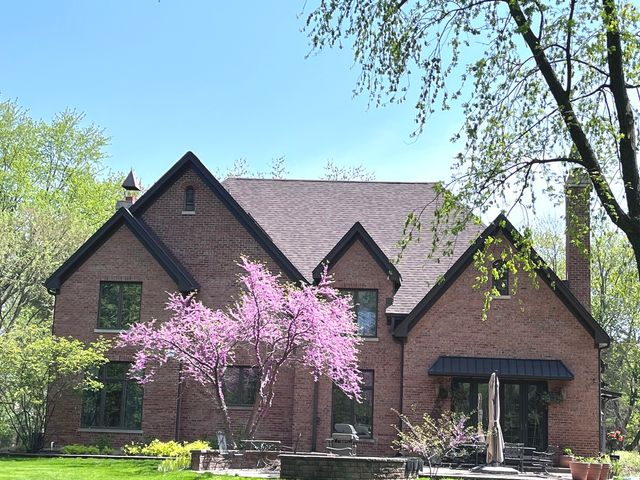 1026 Lincoln Lane, Elk Grove Village, IL 60007