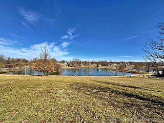 780 W Southlake Drive, Tahlequah, OK 74464