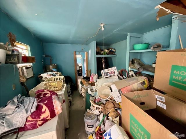 5146 J M Martinez Street J, Rio Grande City, TX 78582