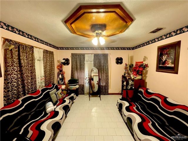 5146 J M Martinez Street J, Rio Grande City, TX 78582