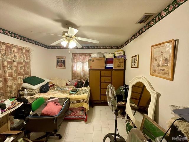 5146 J M Martinez Street J, Rio Grande City, TX 78582