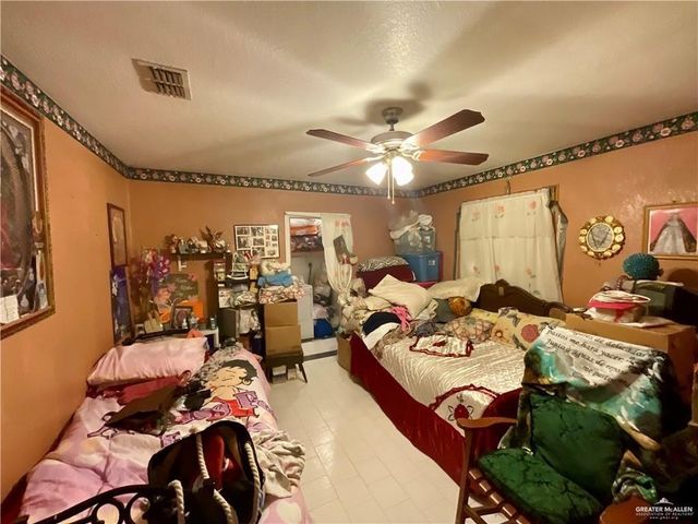 5146 J M Martinez Street J, Rio Grande City, TX 78582