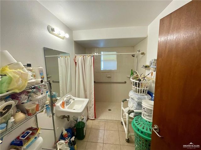 5146 J M Martinez Street J, Rio Grande City, TX 78582