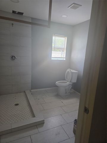 5702 Forney Road, Dallas, TX 75227