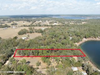 0000 LILLY LAKE Road, Melrose, FL 32666