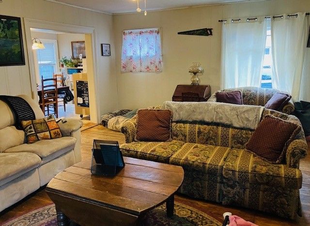 22 King Street, Norwich, NY 13815